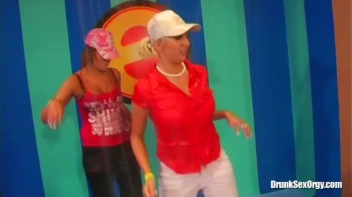 Euroslut Hotel Part 4 - Cam 4 Screencap 17 on sinx.preview.netperv.com