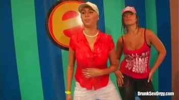 Euroslut Hotel Part 4 - Cam 4 Screencap 20 on sinx.preview.netperv.com