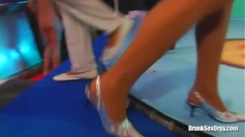 Euroslut Hotel Part 4 - Cam 4 Screencap 27 on sinx.preview.netperv.com