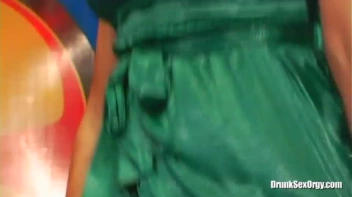 Euroslut Hotel Part 4 - Cam 4 Screencap 33 on sinx.preview.netperv.com