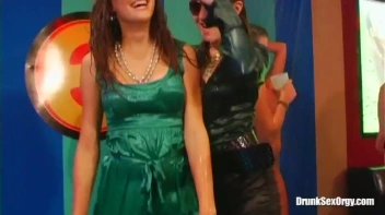 Euroslut Hotel Part 4 - Cam 4 Screencap 43 on sinx.preview.netperv.com