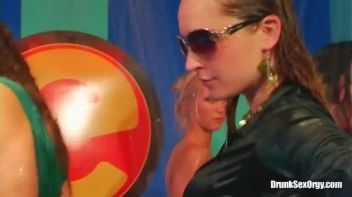 Euroslut Hotel Part 4 - Cam 4 Screencap 50 on sinx.preview.netperv.com