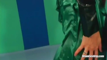 Euroslut Hotel Part 4 - Cam 4 Screencap 51 on sinx.preview.netperv.com