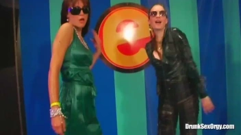 Euroslut Hotel Part 4 - Cam 4 Screencap 52 on sinx.preview.netperv.com