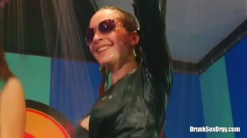 Euroslut Hotel Part 4 - Cam 4 Screencap 56 on sinx.preview.netperv.com