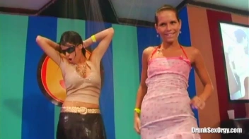 Euroslut Hotel Part 4 - Cam 4 Screencap 67 on sinx.preview.netperv.com