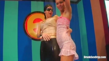 Euroslut Hotel Part 4 - Cam 4 Screencap 71 on sinx.preview.netperv.com