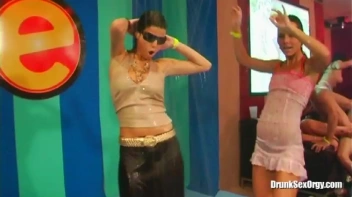 Euroslut Hotel Part 4 - Cam 4 Screencap 72 on sinx.preview.netperv.com