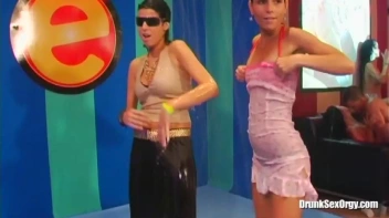 Euroslut Hotel Part 4 - Cam 4 Screencap 74 on sinx.preview.netperv.com