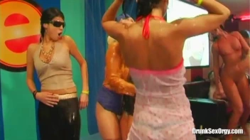 Euroslut Hotel Part 4 - Cam 4 Screencap 80 on sinx.preview.netperv.com