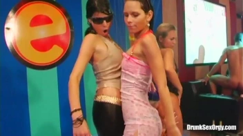 Euroslut Hotel Part 4 - Cam 4 Screencap 83 on sinx.preview.netperv.com