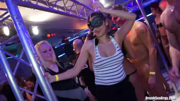 The CFNM Costume Ball Part 6 - Cam 4 Screencap 86 on sinx.preview.netperv.com