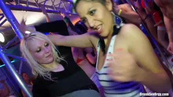 The CFNM Costume Ball Part 6 - Cam 4 Screencap 90 on sinx.preview.netperv.com