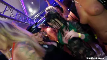 The CFNM Costume Ball Part 6 - Cam 4 Screencap 99 on sinx.preview.netperv.com