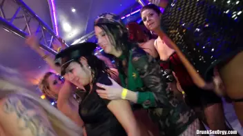 The CFNM Costume Ball Part 6 - Cam 4 Screencap 100 on sinx.preview.netperv.com