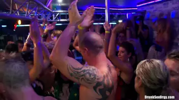 The CFNM Costume Ball Part 6 - Cam 4 Screencap 103 on sinx.preview.netperv.com