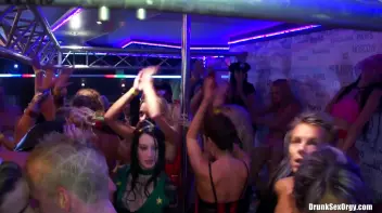 The CFNM Costume Ball Part 6 - Cam 4 Screencap 104 on sinx.preview.netperv.com