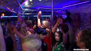 The CFNM Costume Ball Part 6 - Cam 4 Screencap 105 on sinx.preview.netperv.com