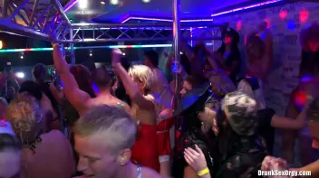 The CFNM Costume Ball Part 6 - Cam 4 Screencap 107 on sinx.preview.netperv.com