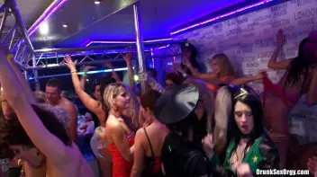 The CFNM Costume Ball Part 6 - Cam 4 Screencap 109 on sinx.preview.netperv.com