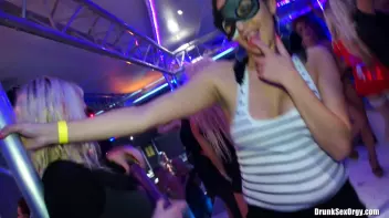 The CFNM Costume Ball Part 6 - Cam 4 Screencap 74 on sinx.preview.netperv.com