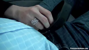 Handjob In Motion Screencap 29 on sinx.preview.netperv.com