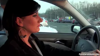 Handjob In Motion Screencap 6 on sinx.preview.netperv.com