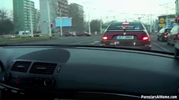 Handjob In Motion Screencap 65 on sinx.preview.netperv.com