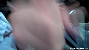 Handjob In Motion Screencap 77 on sinx.preview.netperv.com