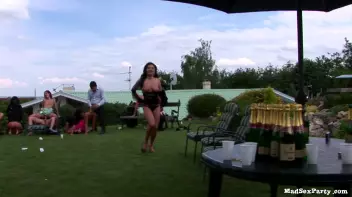 Private Pool Vol. 3 Part 2 Screencap 3 on sinx.preview.netperv.com