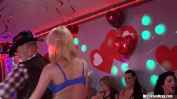 Valentine's Day Vaginas Part 4 - Cam 3 Screencap 53 on sinx.preview.netperv.com