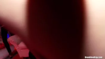 Valentine's Day Vaginas Part 4 - Cam 3 Screencap 75 on sinx.preview.netperv.com