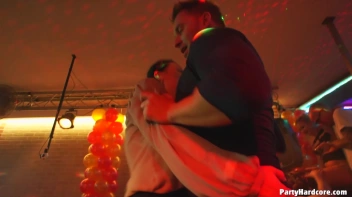 Party Hardcore Gone Crazy Vol. 39 Single Cut: Part 7 - Main Edit Screencap 50 on sinx.preview.netperv.com