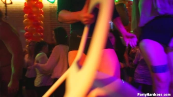 Party Hardcore Gone Crazy Vol. 39 Single Cut: Part 7 - Main Edit Screencap 53 on sinx.preview.netperv.com