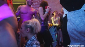 Party Hardcore Gone Crazy Vol. 39 Single Cut: Part 7 - Main Edit Screencap 82 on sinx.preview.netperv.com