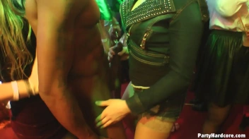 Party Hardcore Gone Crazy Vol. 39 Single Cut: Part 7 - Main Edit Screencap 84 on sinx.preview.netperv.com