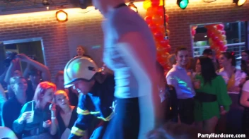 Party Hardcore Gone Crazy Vol. 39 Single Cut: Part 7 - Main Edit Screencap 12 on sinx.preview.netperv.com