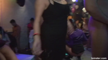 Welcome To The Mad House Part 6 - Cam 3 Screencap 2 on sinx.preview.netperv.com