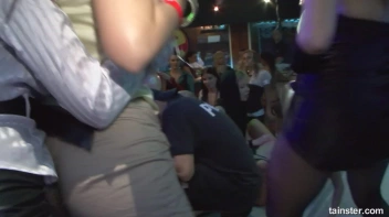 Welcome To The Mad House Part 6 - Cam 3 Screencap 27 on sinx.preview.netperv.com