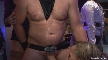 Welcome To The Mad House Part 6 - Cam 3 Screencap 33 on sinx.preview.netperv.com