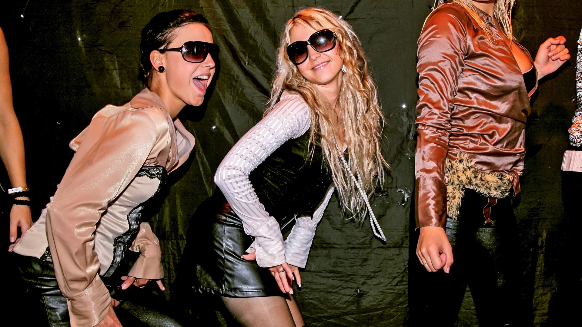 Bang Bang DSO Revolution Part 6 - Cam 4 on sinx.preview.netperv.com