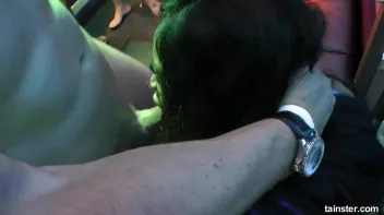 Rich Dicks Of Porn Part 5 - Cam 1 Screencap 70 on sinx.preview.netperv.com