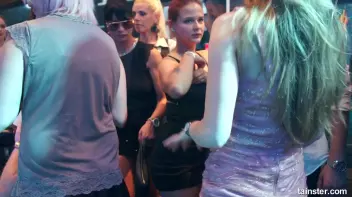 Rich Dicks Of Porn Part 5 - Cam 1 Screencap 39 on sinx.preview.netperv.com