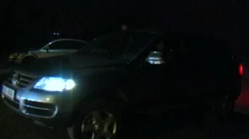 Busted Snooping But No Problem! Screencap 3 on sinx.preview.netperv.com