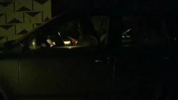 Busted Snooping But No Problem! Screencap 4 on sinx.preview.netperv.com