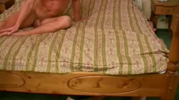 Busted Snooping But No Problem! Screencap 7 on sinx.preview.netperv.com