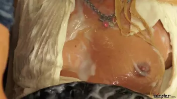 No Stopping Till She Gets That Last Drop Screencap 95 on sinx.preview.netperv.com