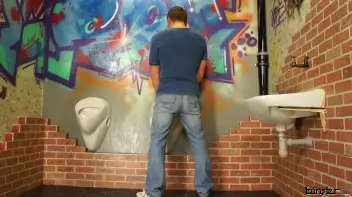 No Stopping Till She Gets That Last Drop Screencap 1 on sinx.preview.netperv.com