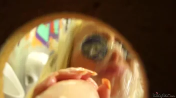 No Stopping Till She Gets That Last Drop Screencap 23 on sinx.preview.netperv.com