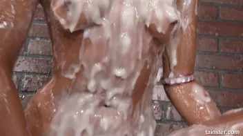 Gotta fuck em all Screencap 93 on sinx.preview.netperv.com